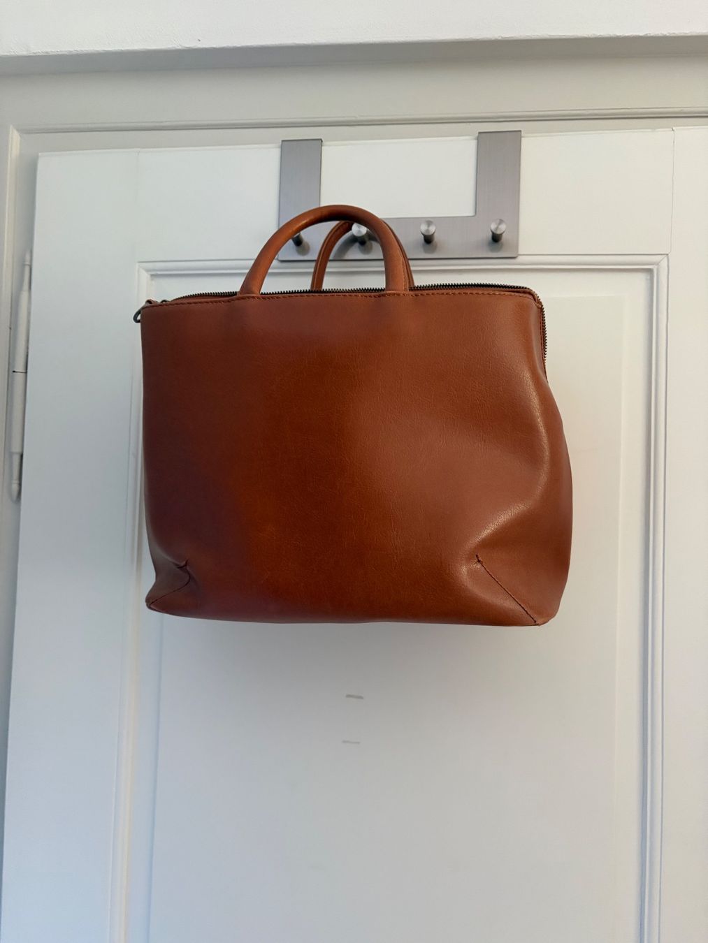 Taschen für Damen: Matt & Nat Tasche – Gebraucht aus Zürich von svd_zq2v 1