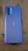 Nokia Smartphone G42
