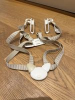 Tripp Trapp Gurt von Stokke