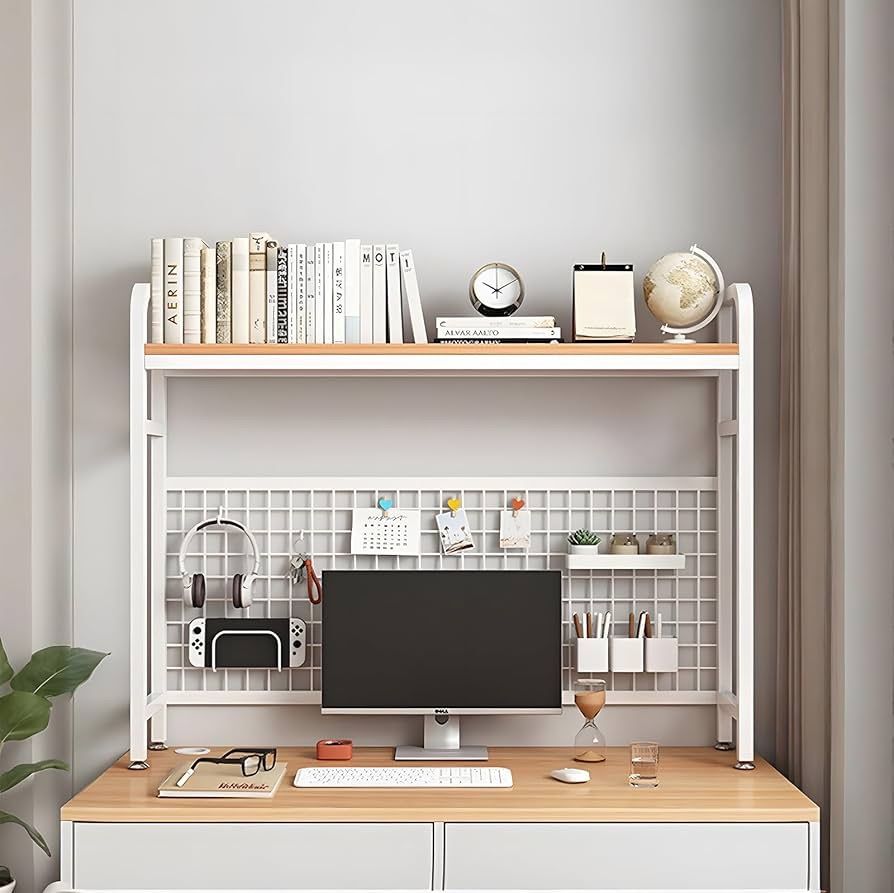 Scaffali: Bürotisch Regal – Usato da Auenstein venduto da moin. 5