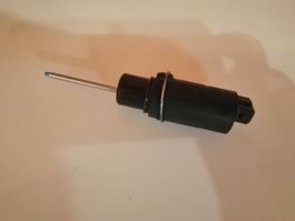 Positionssensor Bremspedal Volvo S 70