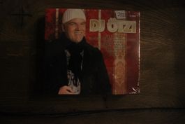 DJ Ötzi The DJ Ötzi Collection (CD) NEU (222)