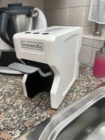 Kaffeemaschine Kapseln (Preis verhandelbar)