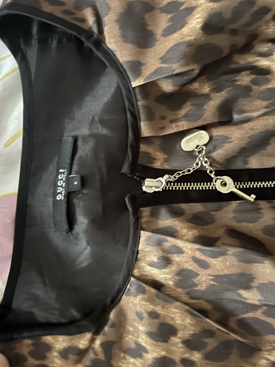 Gucci Robes: Gucci – D'occasion à Brugg AG par Ljubinka0410 3