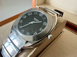 HERMES Espace (Grand modèle) - ES1.710 - Full set 2007