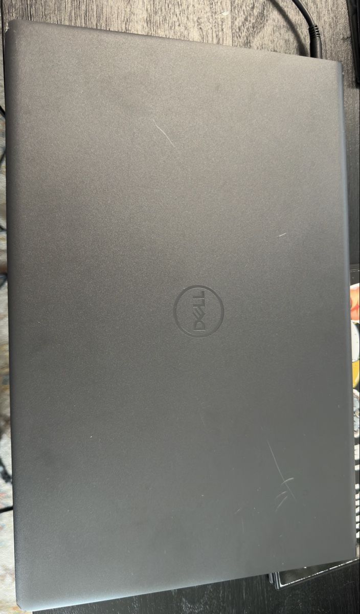 Dell Notebooks: Dell Inspiron 15 3530 – Gebraucht aus Flurlingen von ezail36 2