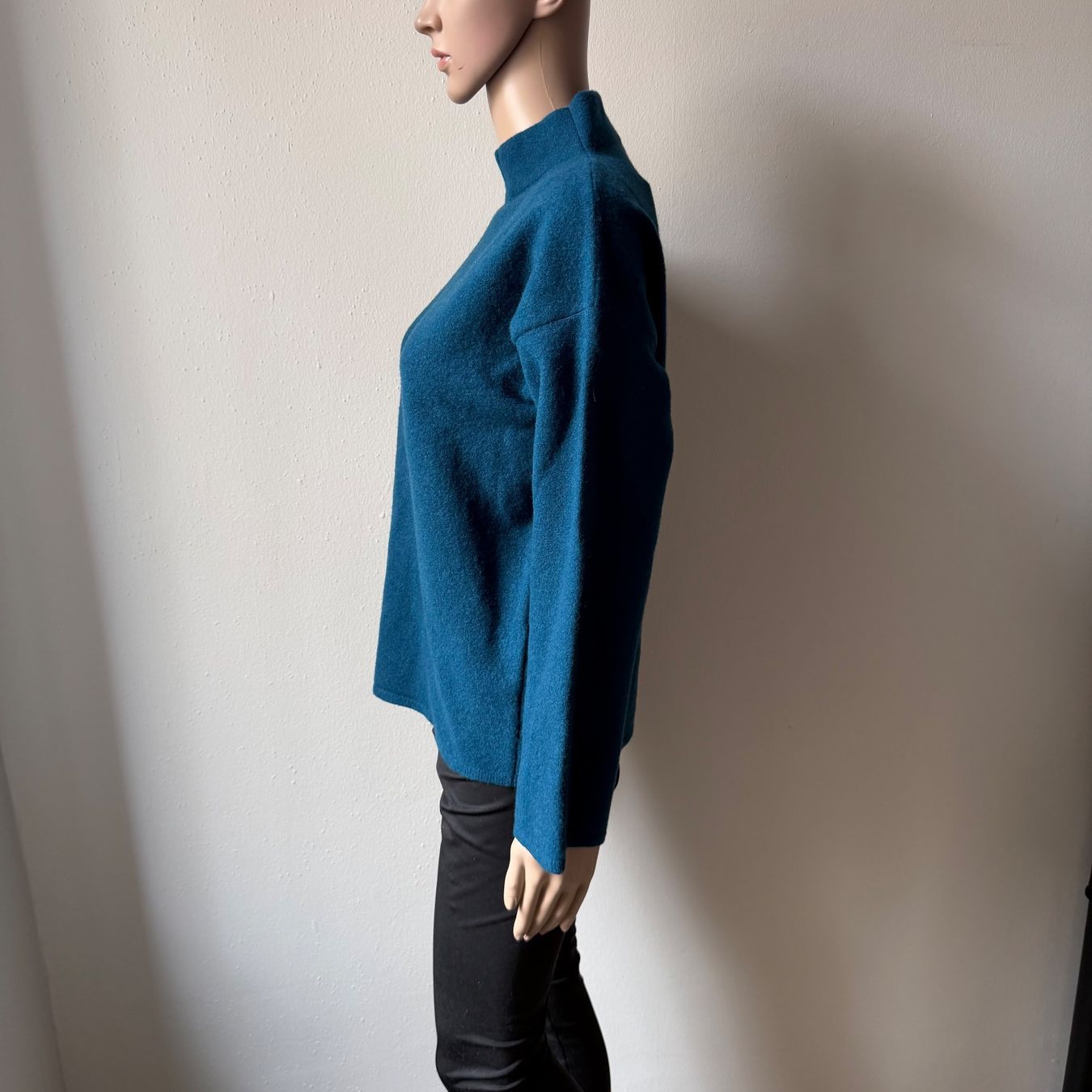 Massimo Dutti Maglioni & Felpe: neuer MASSIMO DUTTI Pullover 💘 – Nuovo e nell'imballaggio originale da Zürich venduto da ClosetQueen 3