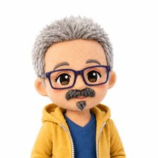 Profile image of vedat765