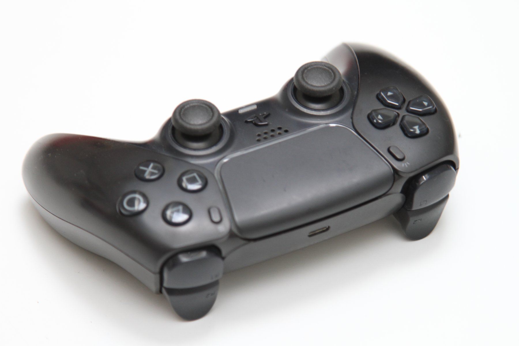 Sony Controller: Playstation 5 (PS5) Controller – Gebraucht aus Basel von camelot99 1