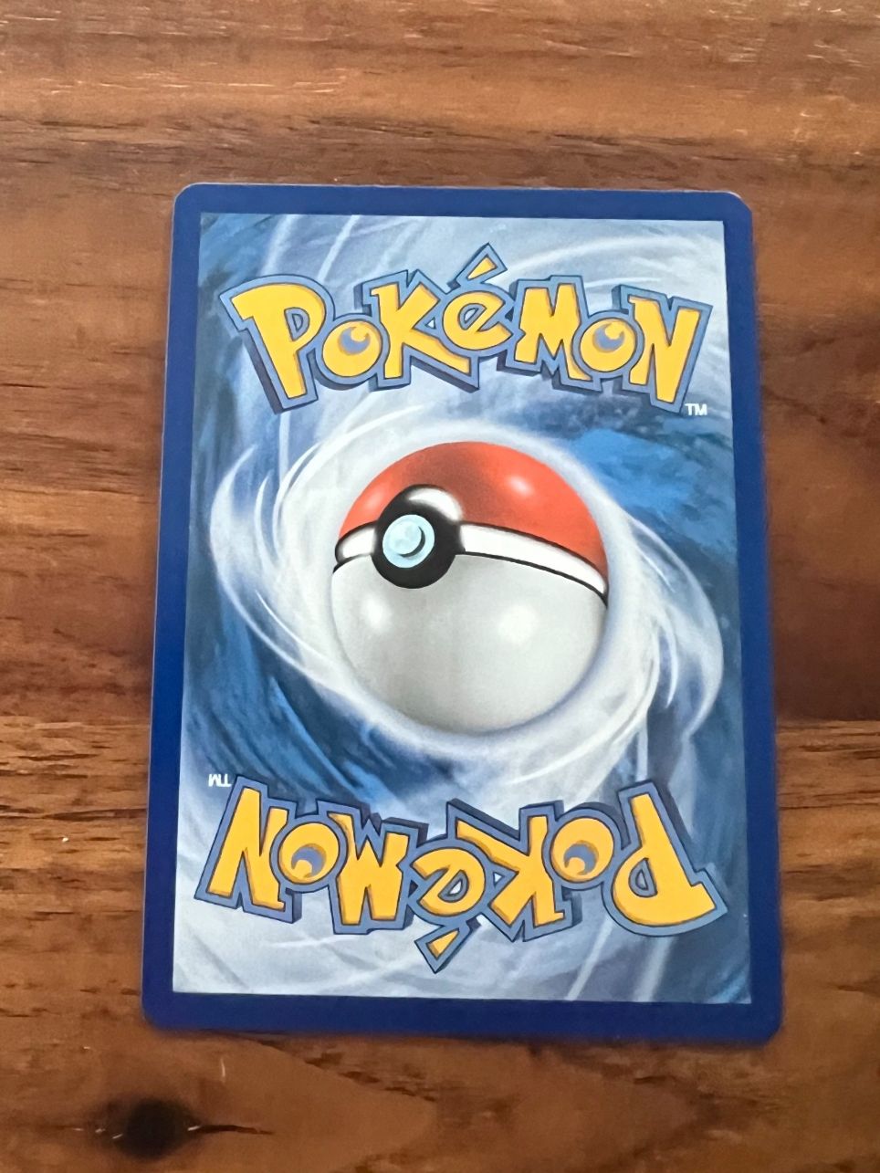 Pokémon Cartes à collectionner: Zora – Neuf (Voir description) à Zürich par Shanimann 1