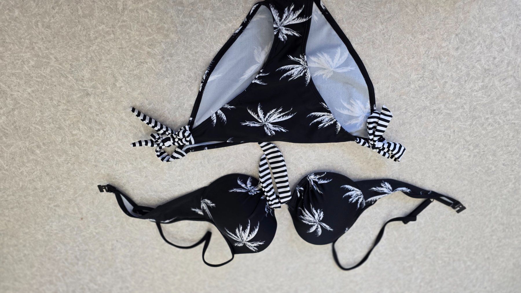Maillots de bain & Bikinis: Bikini – D'occasion à Dübendorf par Jolenia