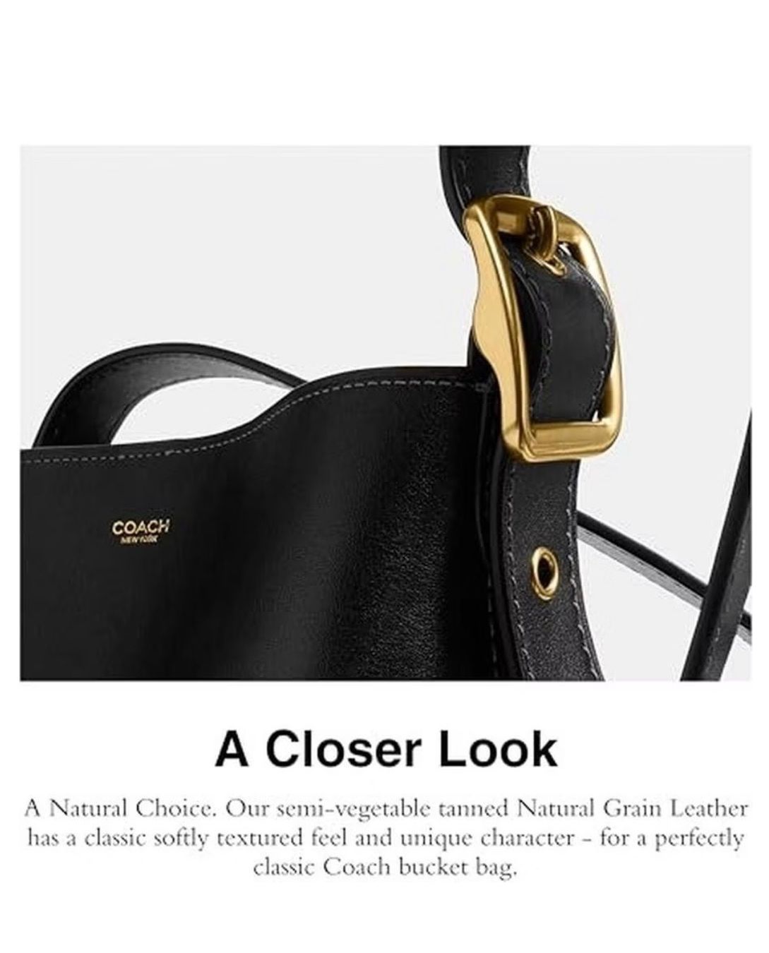 Coach Borse da donna: Tasche – Usato da St. Gallen venduto da yol_xbg5 4