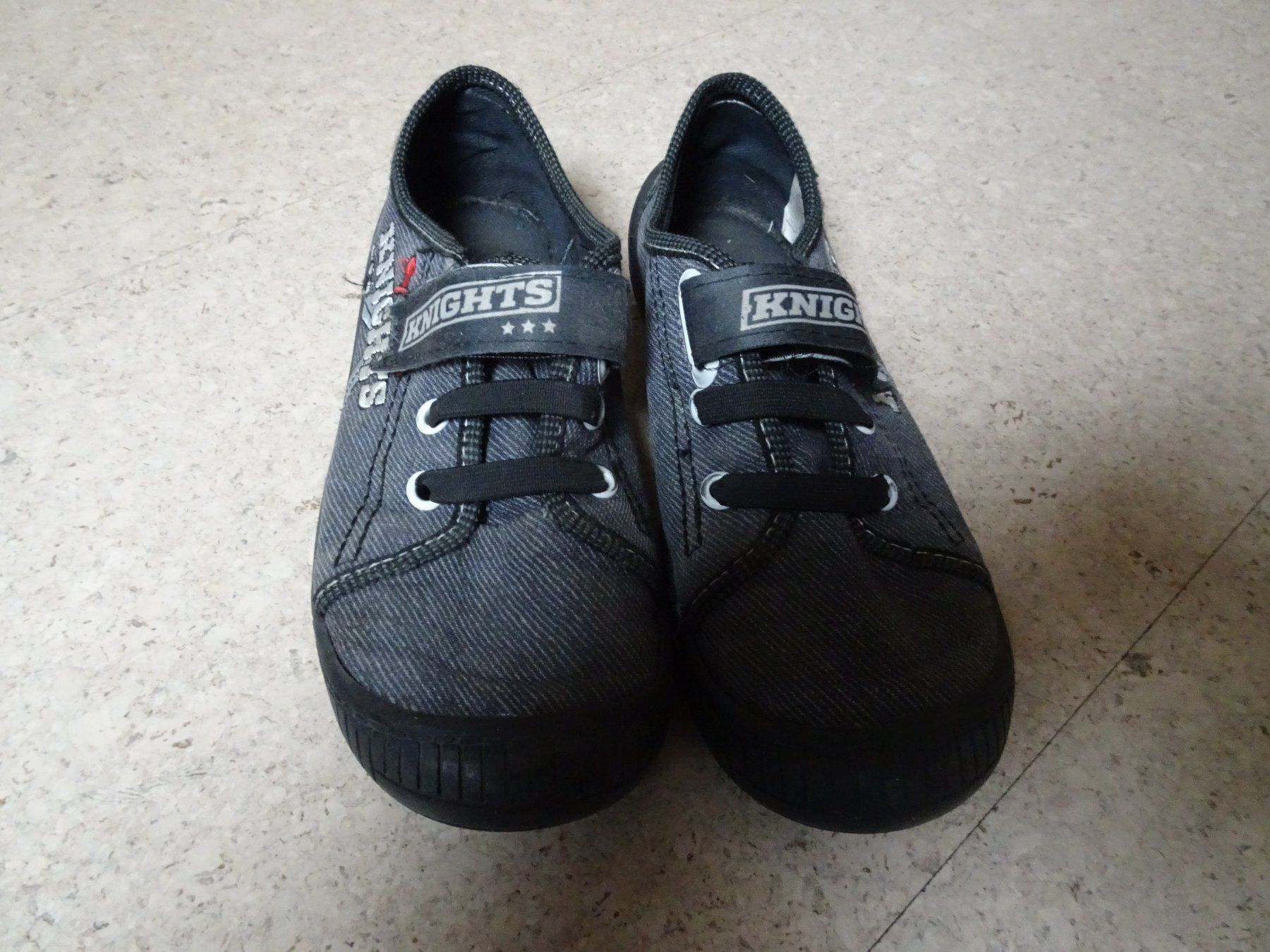 Scarpe per ragazzi: Finken – Usato da Münchenbuchsee venduto da Yothu