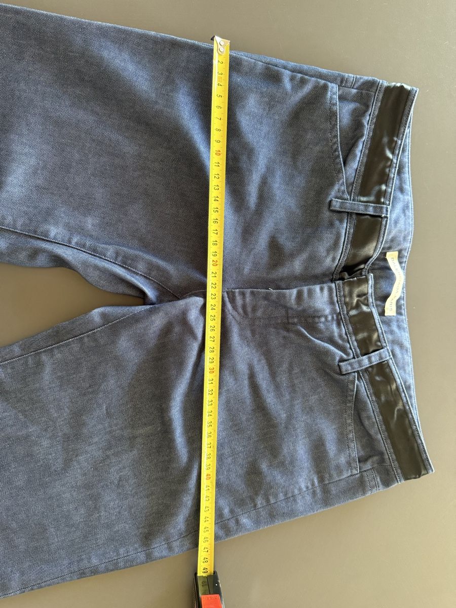Balenciaga Jeans: Balenciaga Jeans – Nuovo (secondo la descrizione) da st prex venduto da magdalenaonline 4