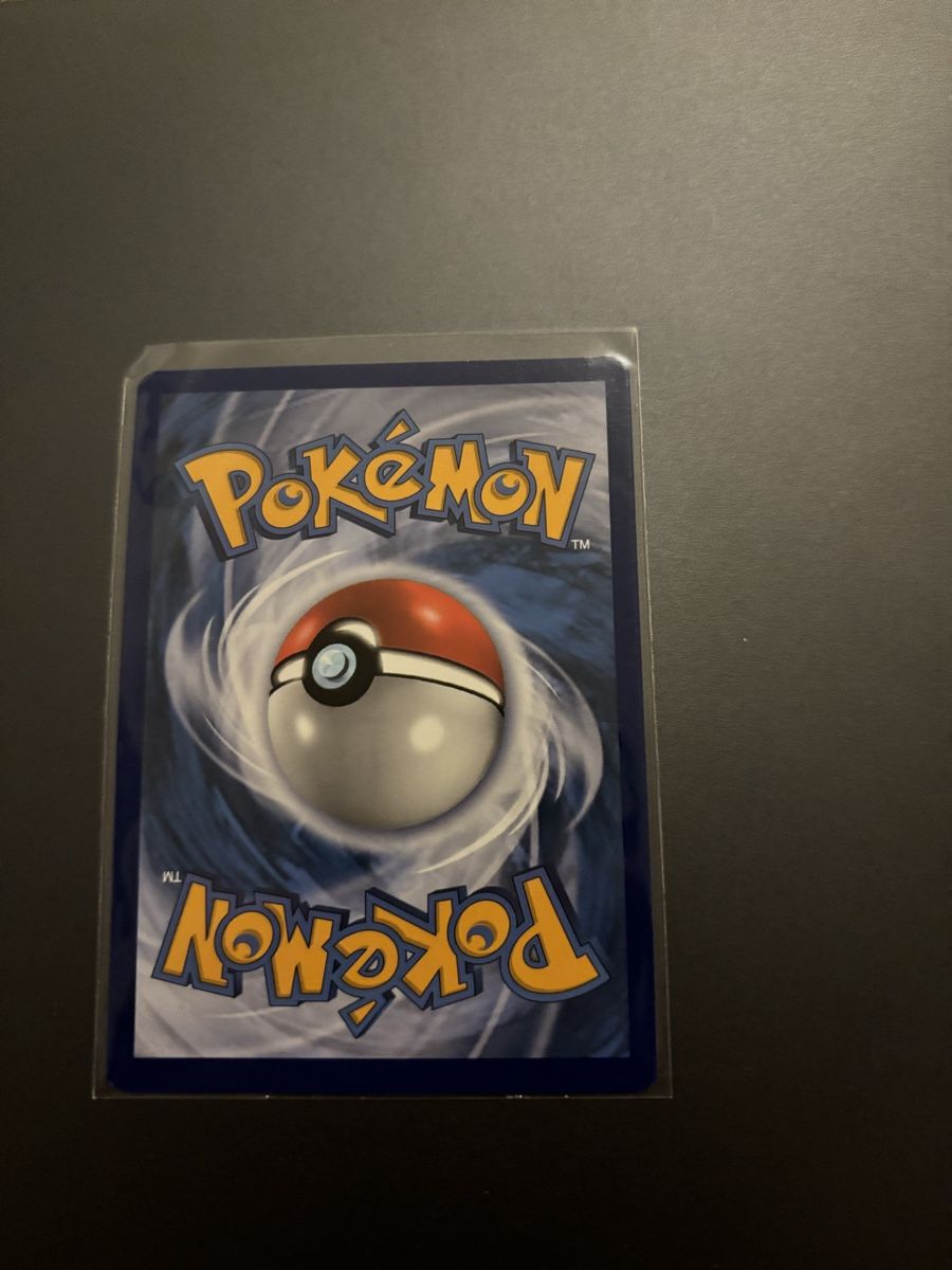 Pokémon Carte collezionabili: Pokémon Venusaur VMAX - Promo - Perfect Condition – Nuovo (secondo la descrizione) da Bellinzona venduto da Cook_ 1