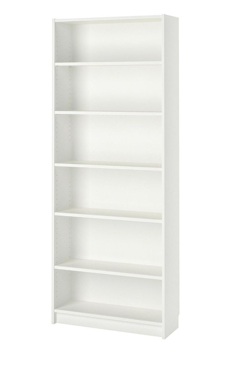 Ikea Scaffali: Bücherregal billy Ikea – Usato da Triengen venduto da Alida_21