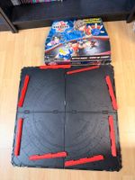 Bakugan Battle Brawler Battle Arena