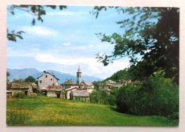 Rasa (Centovalli)