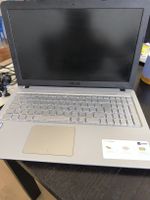 ASUS X543UA-DM1756T Notebook