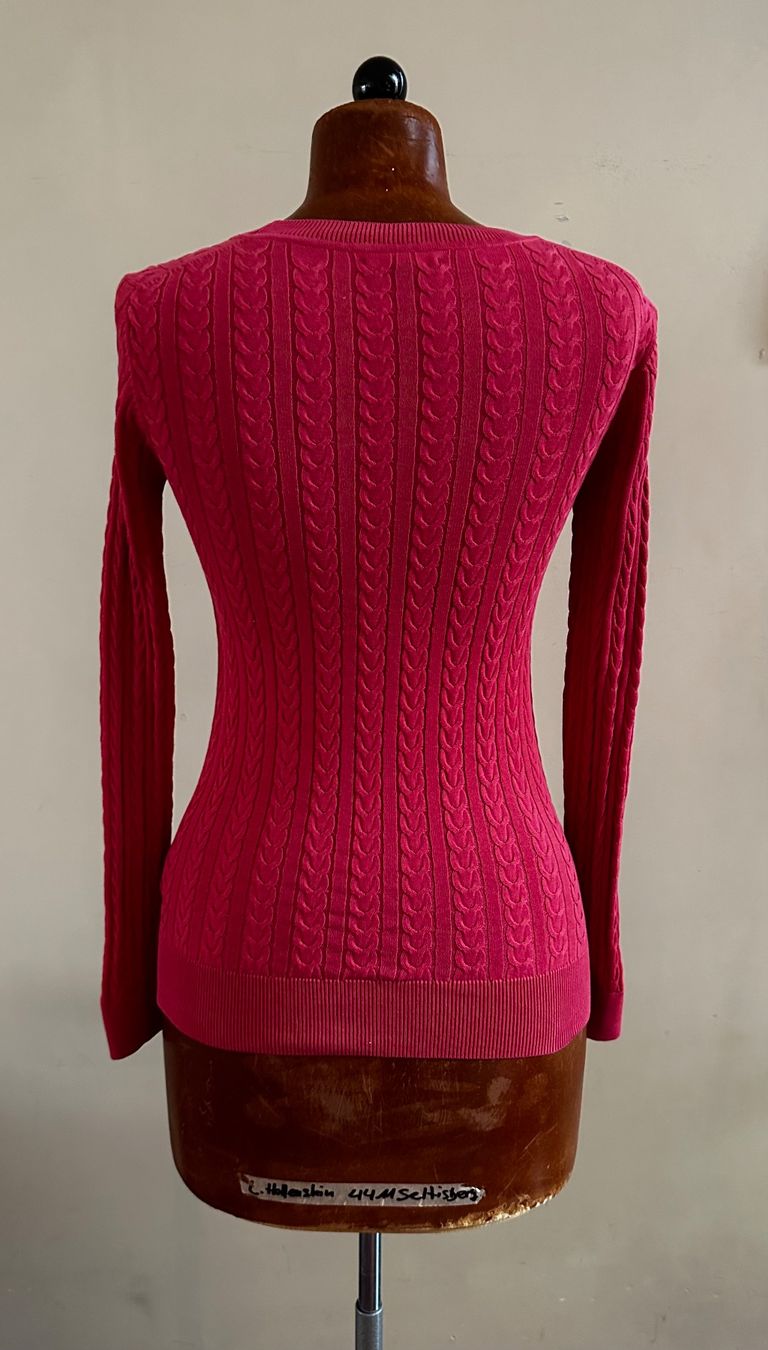 Tommy Hilfiger Maglioni & Felpe: Tommy Hilfiger Pullover XS – Usato da Ipsach venduto da Lary_Sommer 2