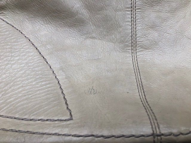 Bally Borse da donna: Bally Leder Handtasche – Usato da Utzigen venduto da Crisbo 1