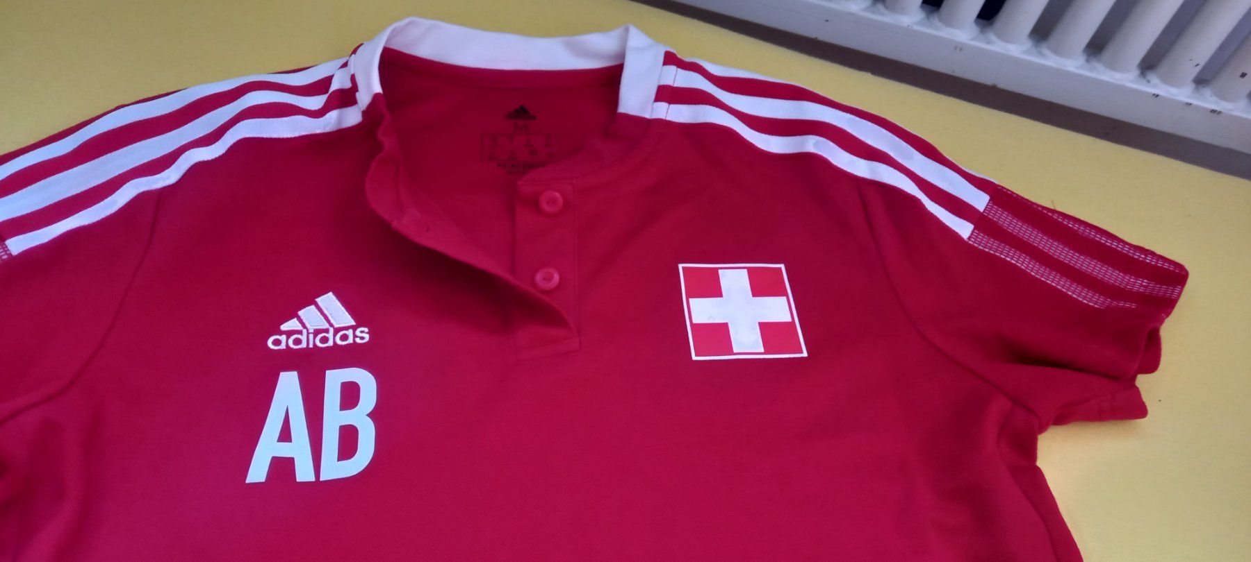 Nike Lotti di vestiti: Nike ,Adidas   M   Unisex – Usato da regensdorf venduto da nacobra 3