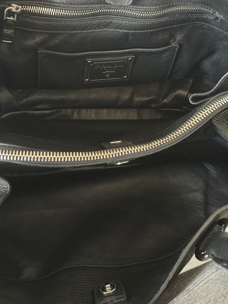 Prada Borse da donna: Prada Handtasche – Usato da Mülligen venduto da and_djv9 4