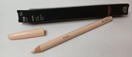 KIKO Milano Kajal 115 - Neu & Unbenutzt!