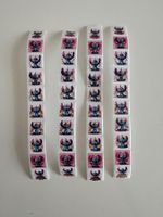 Stitch Stickers
