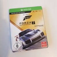 Forza Motorsport 7 /Xbox One