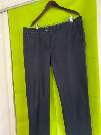 Ted Baker Tolle Hose Gr. 36R