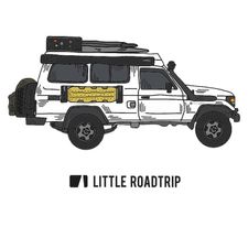 Profile image of little_roadtrip