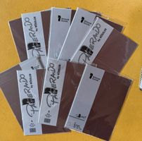 Rössler Papier