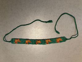 Armband Kinder