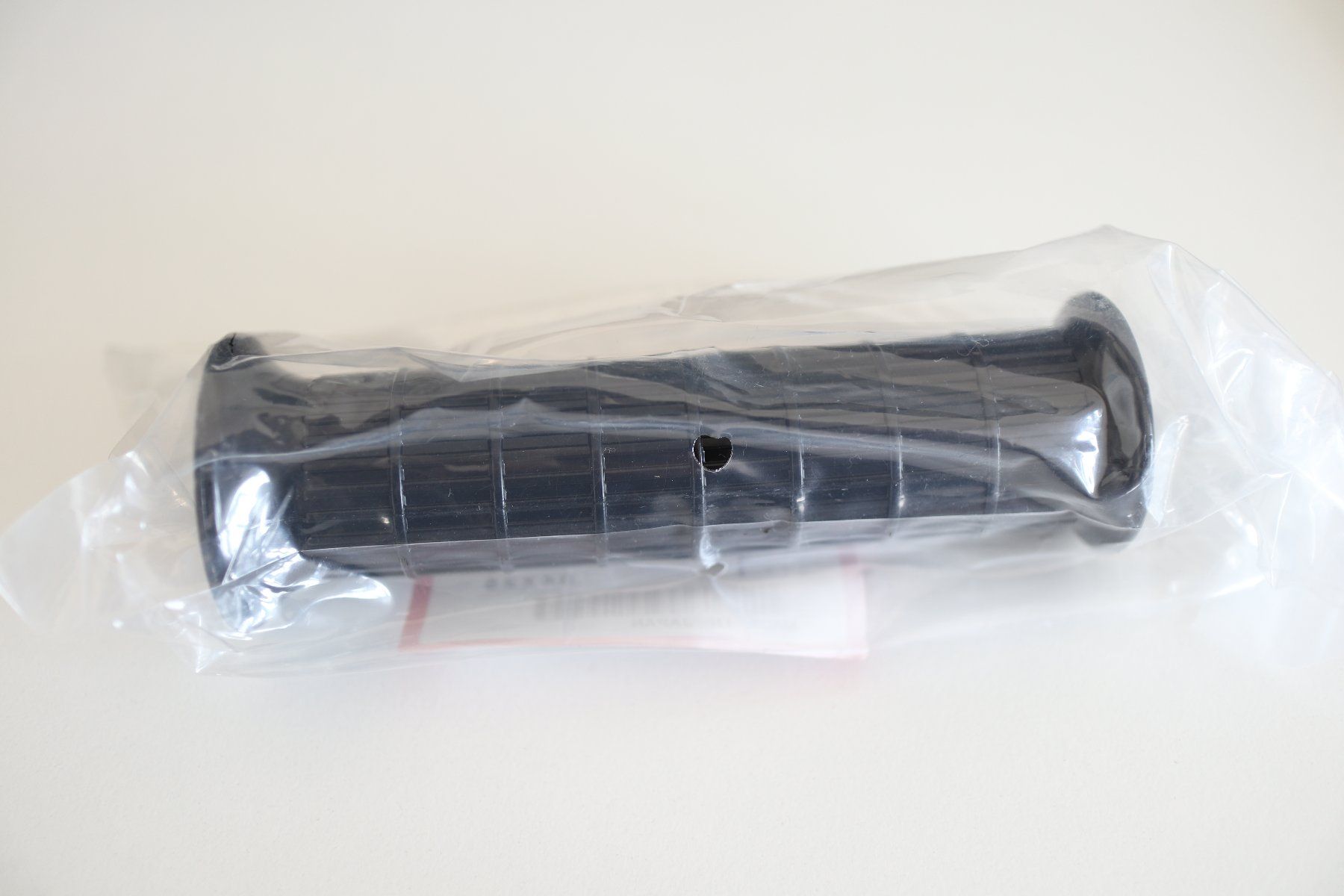 Honda Alle Motorradersatzteile: Griffgummi set, Honda CB750 Four etc. – Neu und originalverpackt aus Zürich von SwissFourParts 1
