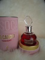 PORTOAKTION! Maison Alhambra So Candid Tonight EdP 100ml