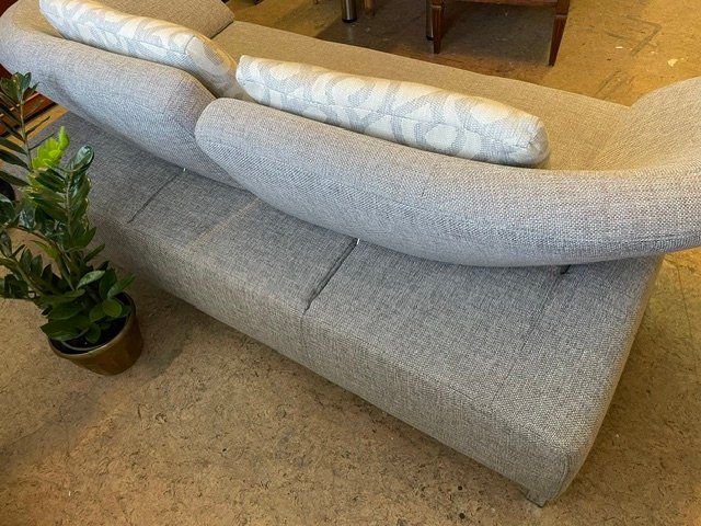 Pfister Sofas: Sofa 2-sitzig – D'occasion à Bern par Melasse33 5