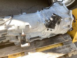 Jeep Grand Cherokee 3.0 CRD Automat P68284303AD