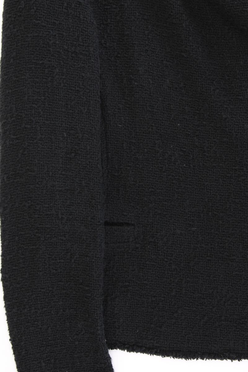 Vestes: Set Bouclé Jäckchen Gr. 36 schwarz – D'occasion à Neustadt an der Waldnaab par SecondLifeFashion 2