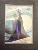 Topps Disney Maleficent