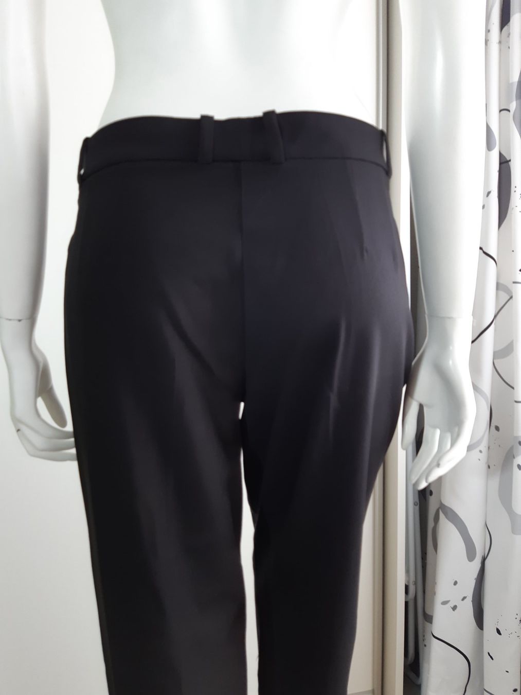 Mango Pantalons: Hose Gr. 40 von Mango – Neuf (Voir description) à Thierachern par Shila99 5