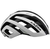 Velohelm Lazer Century Mips LED Helm ws/sw 55 - 59cm Gr. M