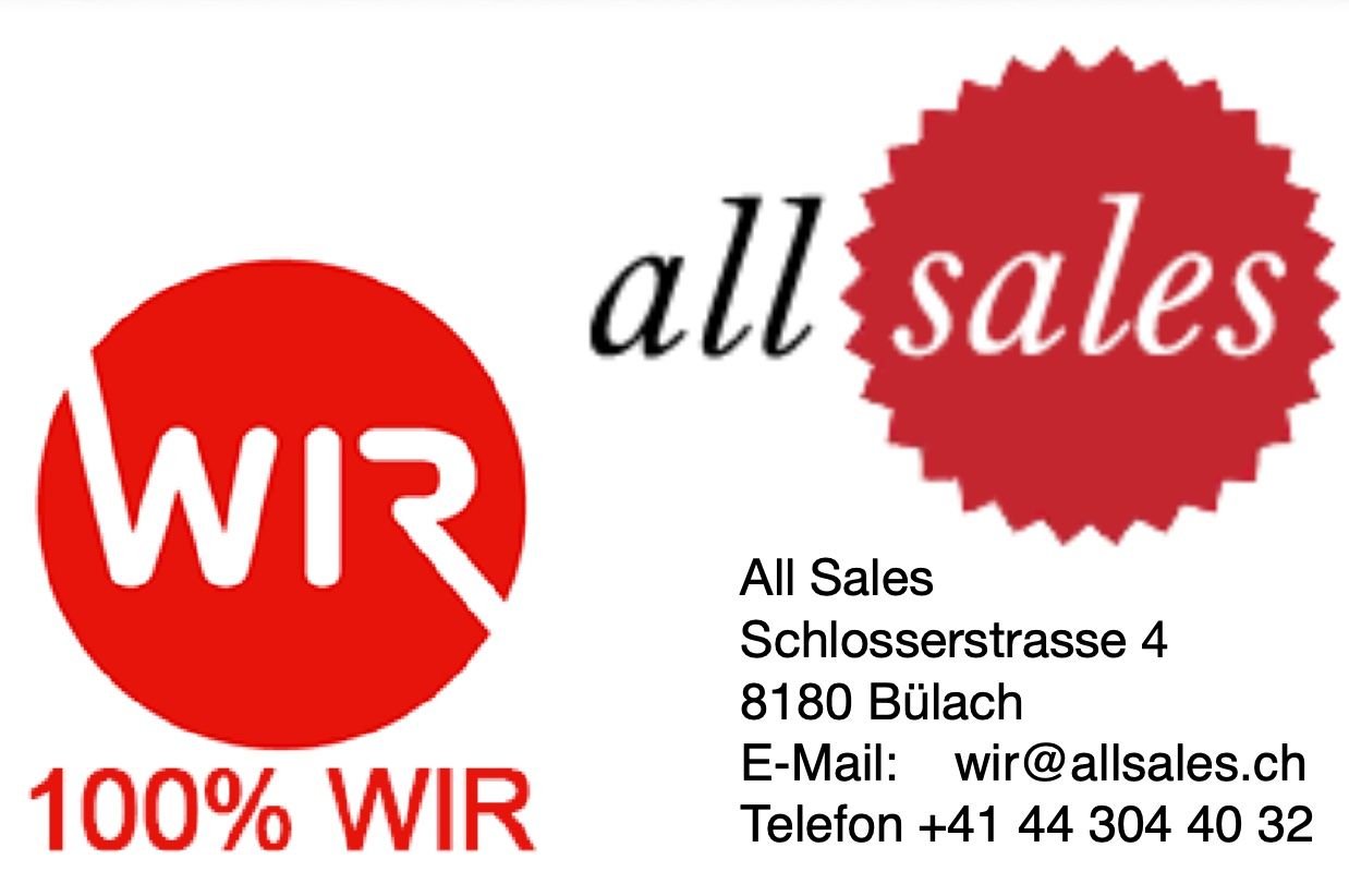 Altro in Stoviglie & Bicchieri: Mini Glasfläschchen mit Korken 60er Set – Nuovo e nell'imballaggio originale da Bülach venduto da DEHAM 6