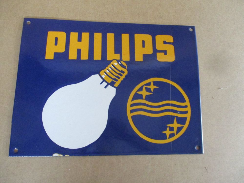LAAX - CALANDA BRÄU Emailschild - ca. 24 x 16 cm | Kaufen auf