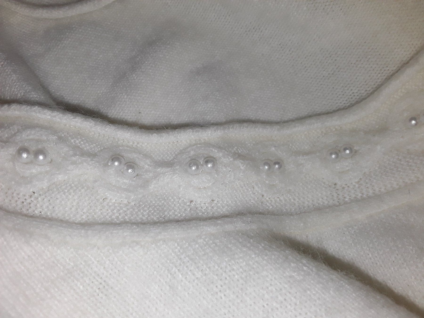 C&A Maglioni & Felpe: PULLOVER  CANDA C&A Grösse XL – Nuovo (secondo la descrizione) da Heimberg venduto da Samprof 7