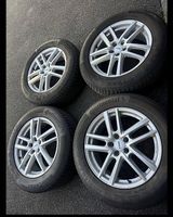 Volvo XC60 18 Zoll Winter 2024/21 5-7mm