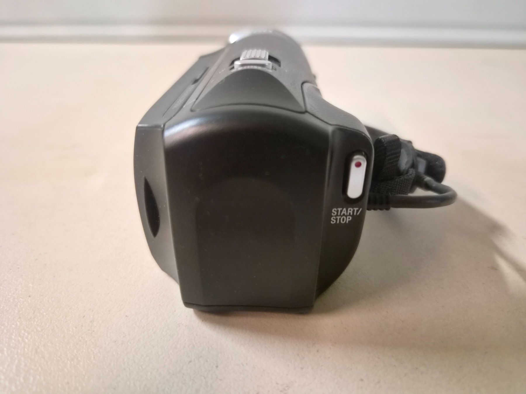 Sony Caméscopes: Caméra sony HDR-PJ410 – D'occasion à Conthey par greenday85 5