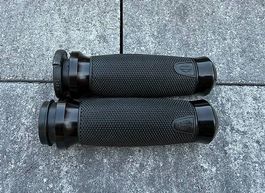 Harley Davidson Griffe NEU