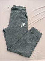 jogging Nike gris pour enfant 