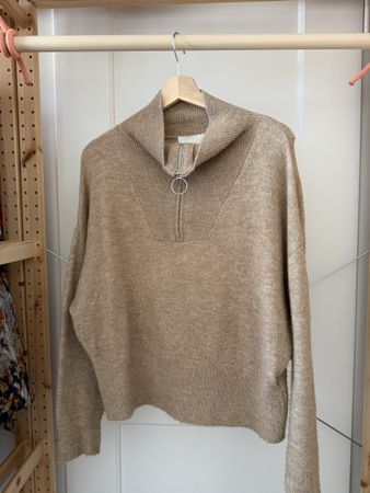 Strickpullover H&M